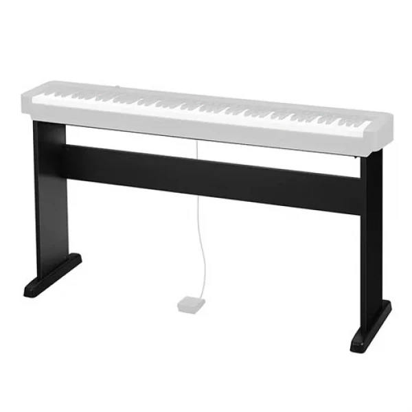 Casio CS-46P Digital Piano Stand