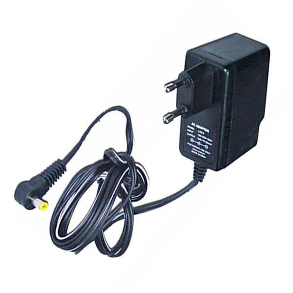 Casio CTK-1500 61-Key Standard Keyboard with Power Adapter - Image 7