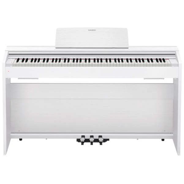Casio Privia PX-870 88 Key Digital Piano - Image 4