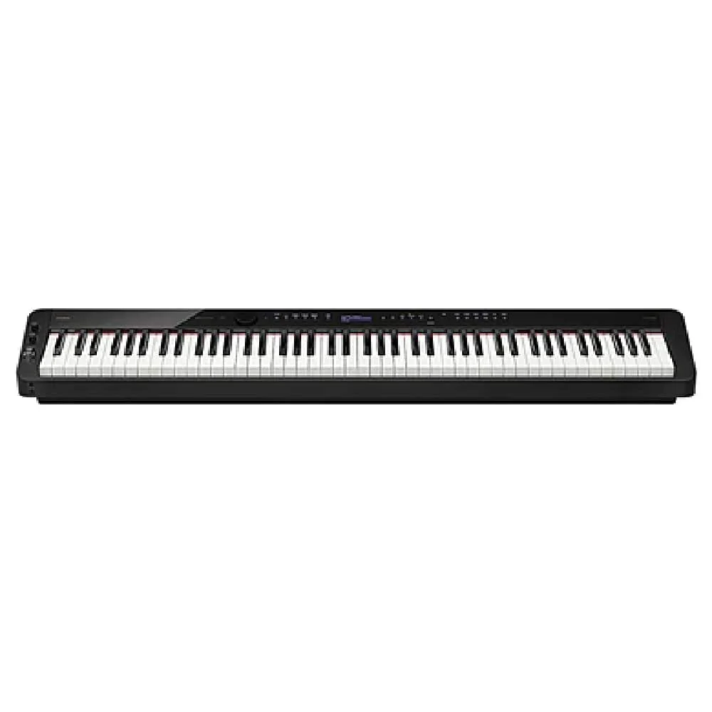 Casio Privia Series PX-S3100 88 Key Digital Piano - Image 2