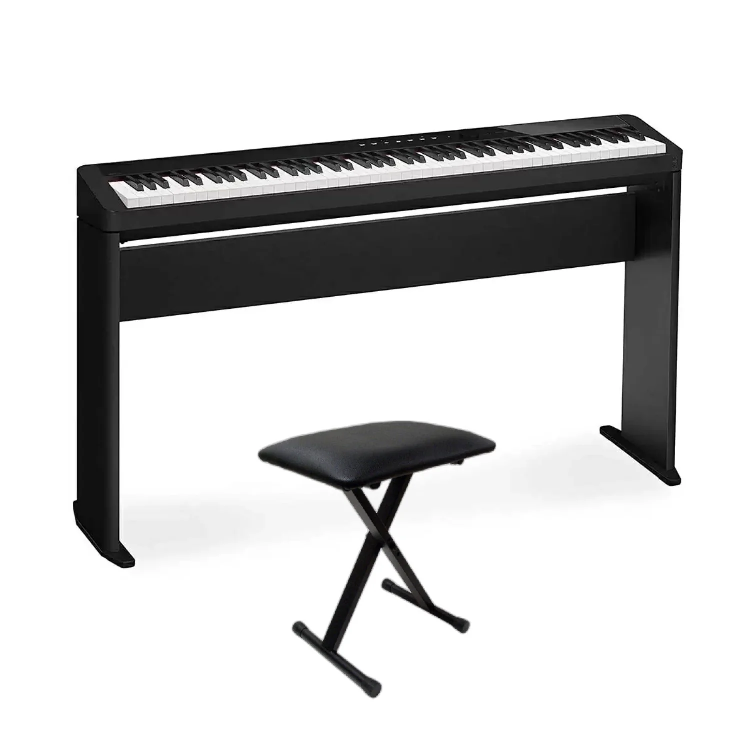 Casio Privia Series PX-S3100 88 Key Digital Piano - Image 4