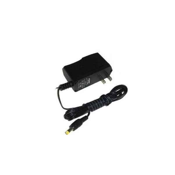 Casio WK-7600 76-Key Arranger Keyboard - Image 5
