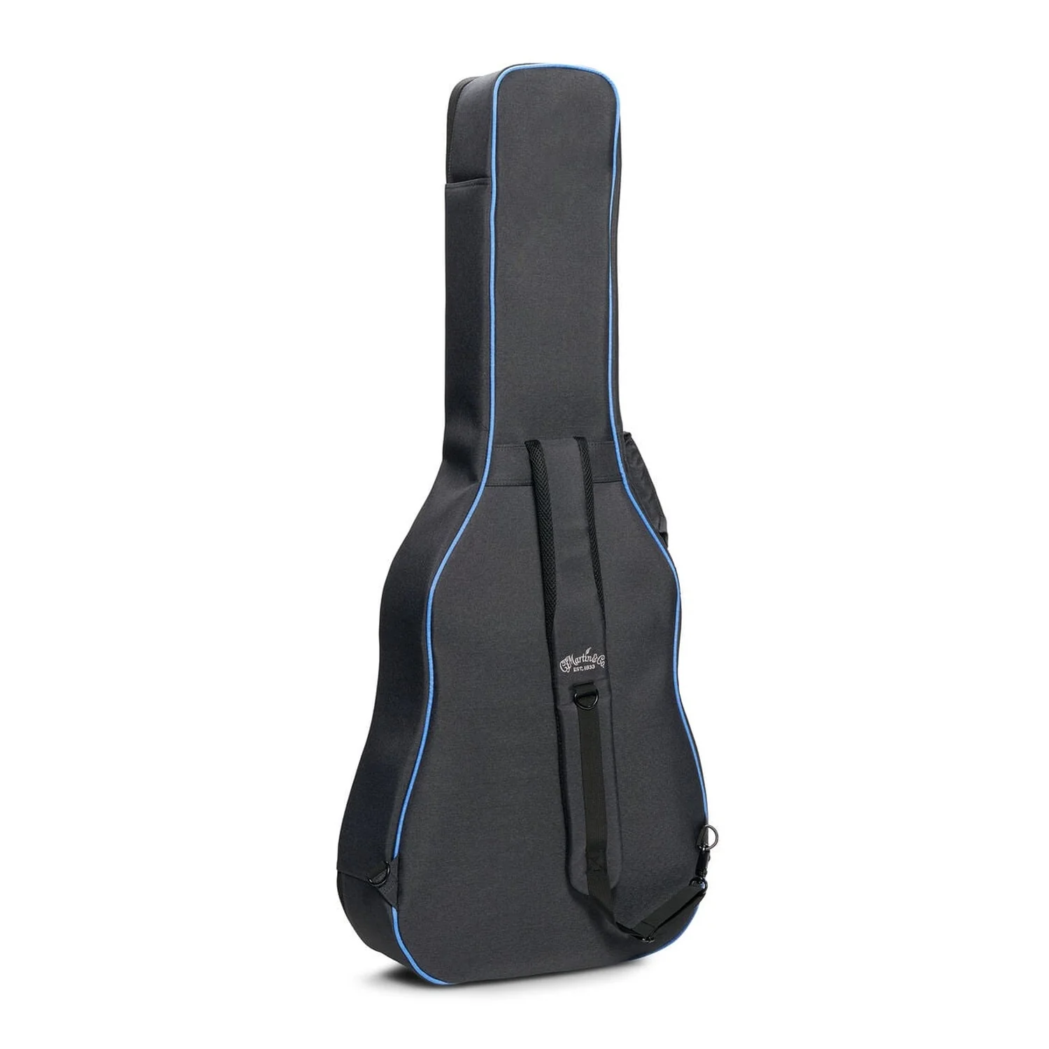 CF Martin D-X2E Brazilian Dreadnought 12-String Electro Acoustic Guitar - Image 6