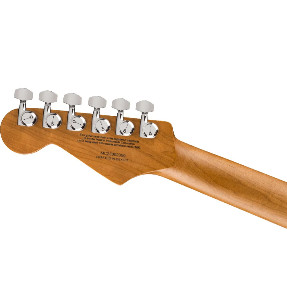 Charvel Pro-Mod DK24 HH 2PT CM 6 String Electric Guitar - Image 21