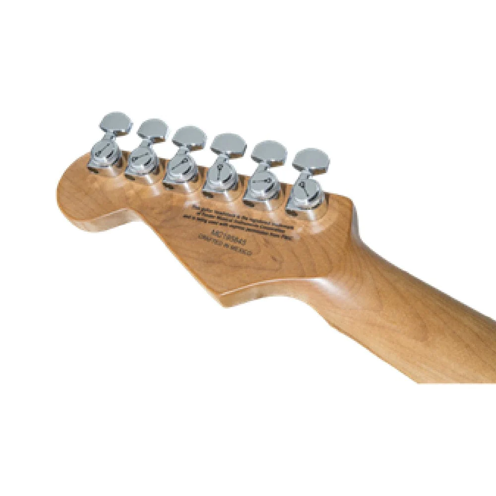 Charvel Pro-Mod DK24 HH 2PT CM 6 String Electric Guitar - Image 6