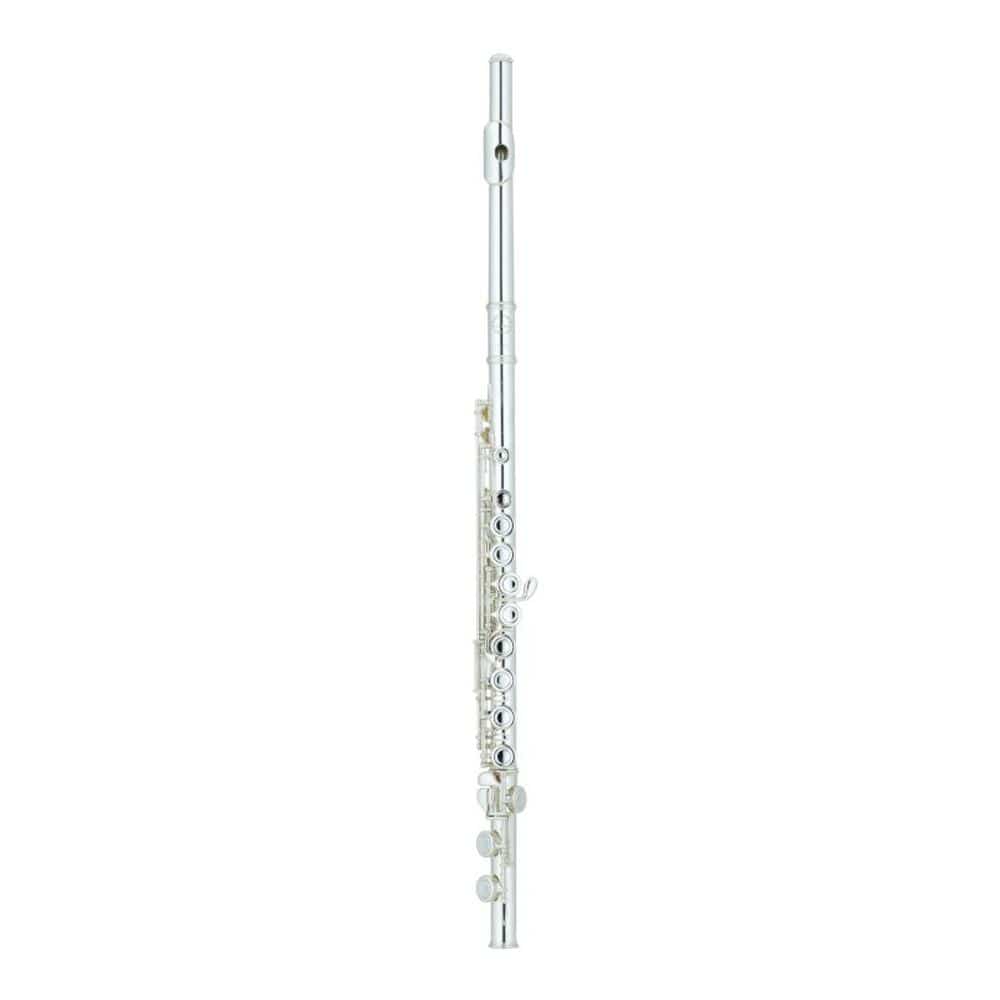 Chateau CFL-26E/SB Flute