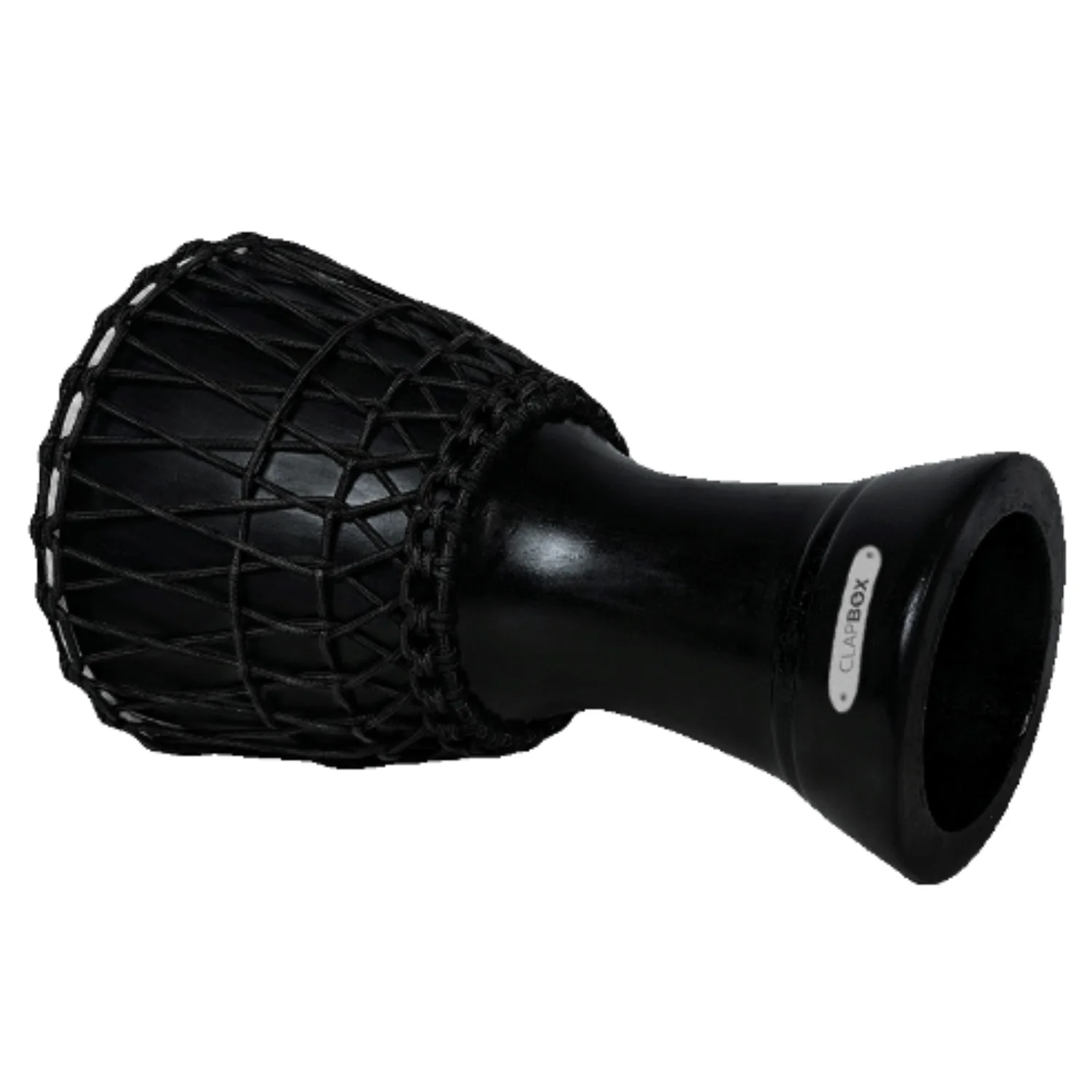 Clapbox CB 10’’ Djemb - Mango Wood - Image 7