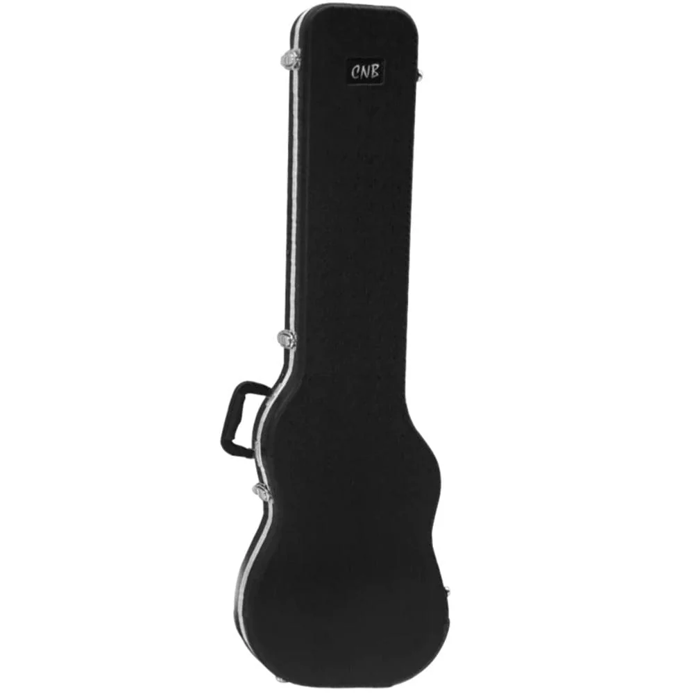 CNB BC60 ABS Bass Guitar Case