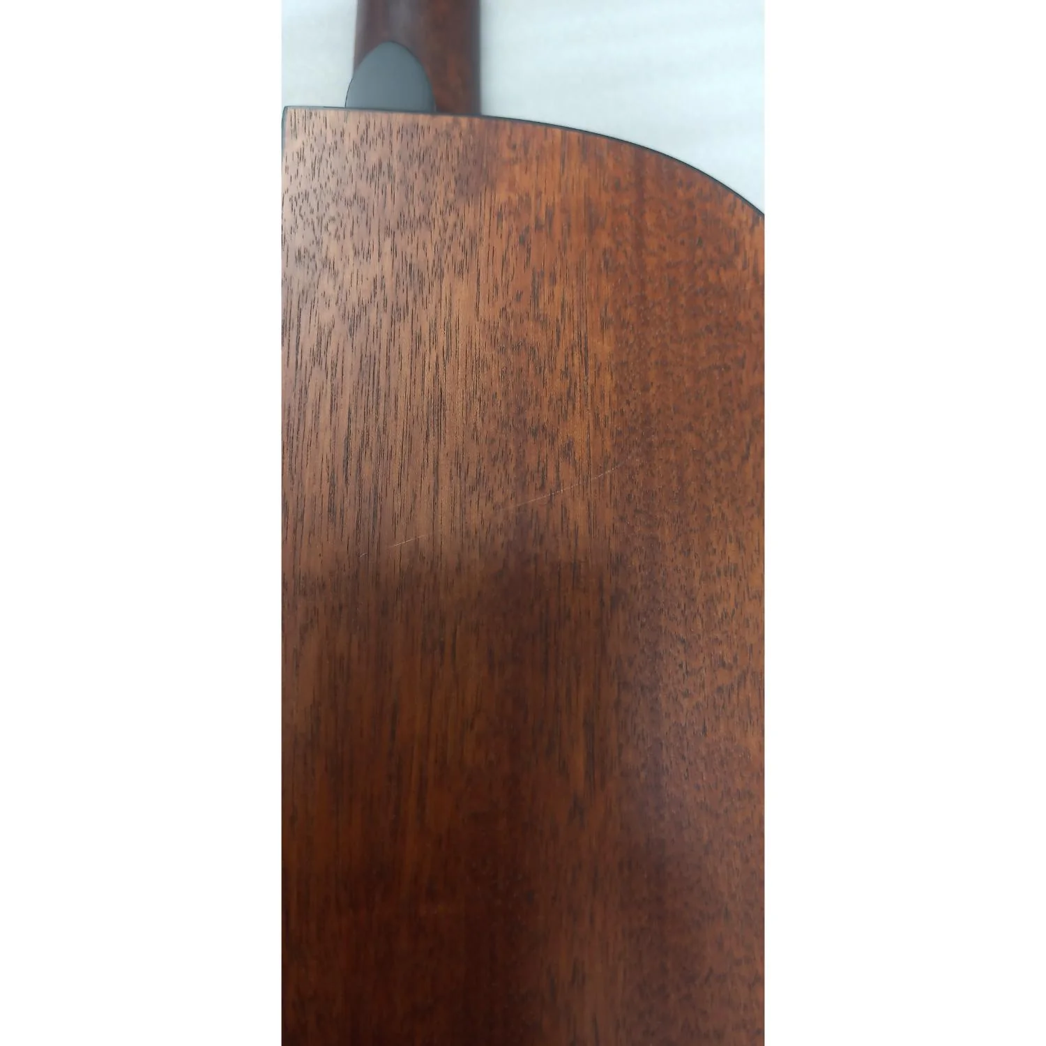 Cort AC120CE Semi Classical Guitar - Open Box - Image 2