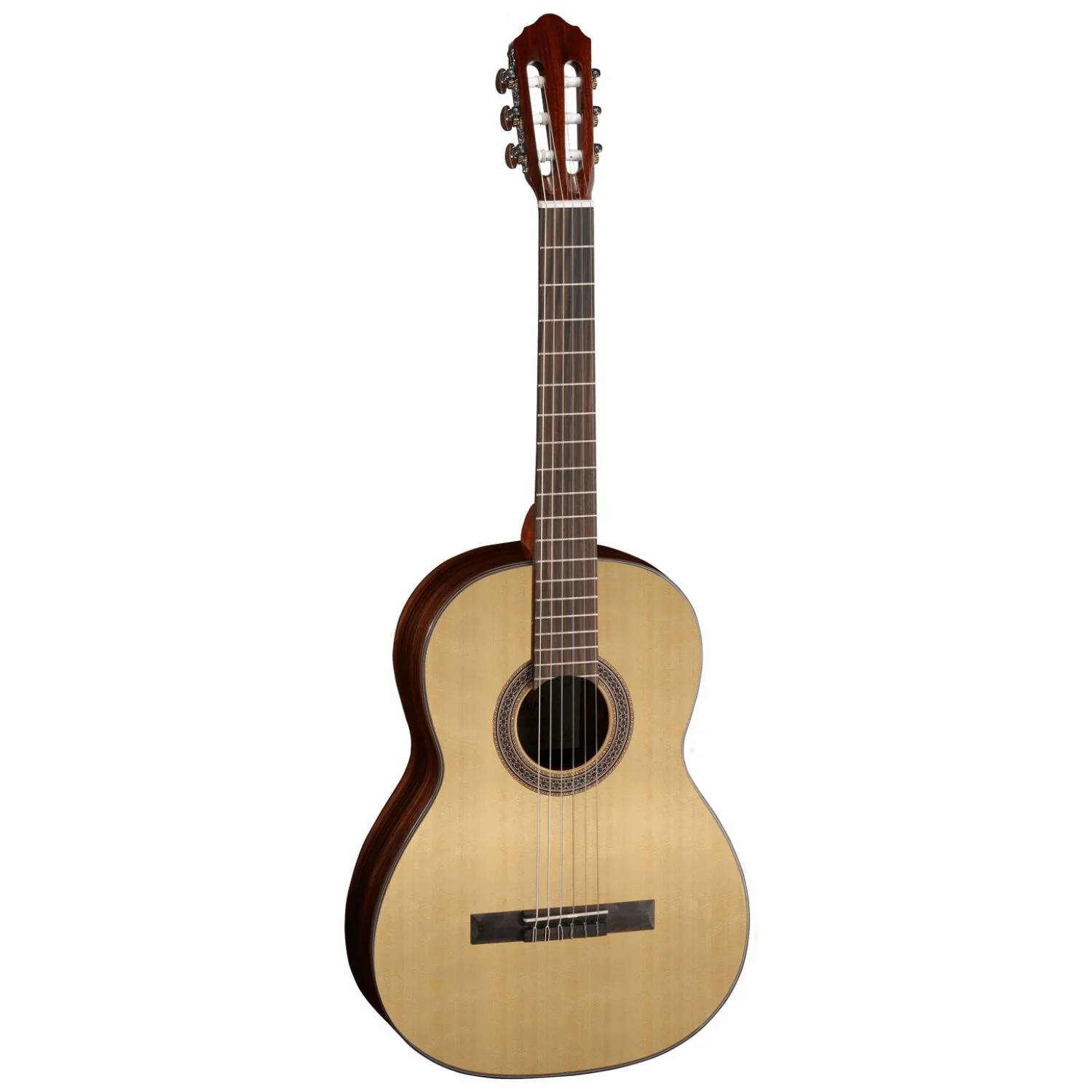 Cort AC150 Classic Series 6 String Acoustic Guitar