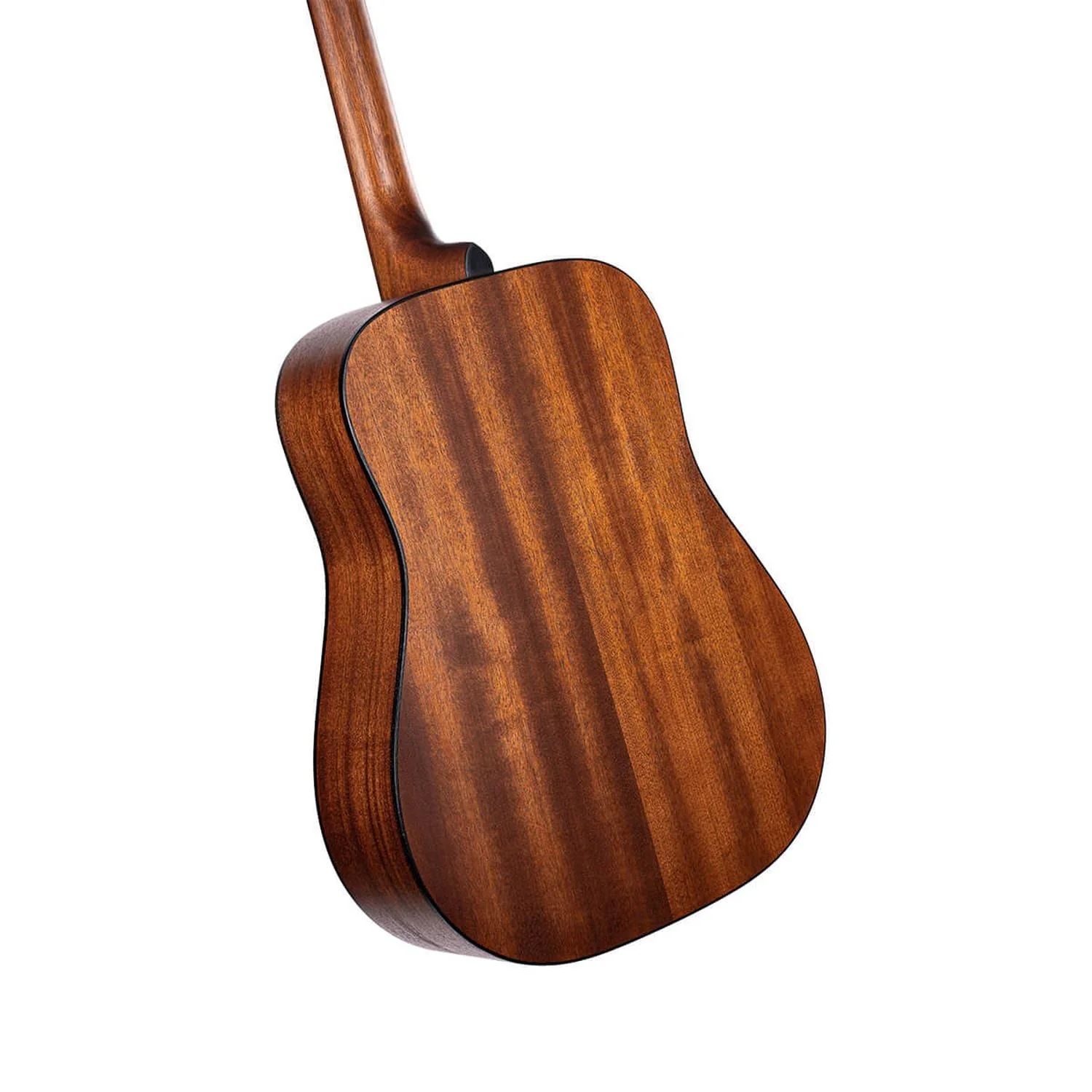 Cort AD810-12 Dreadnought 12-String Acoustic Guitar - Image 11