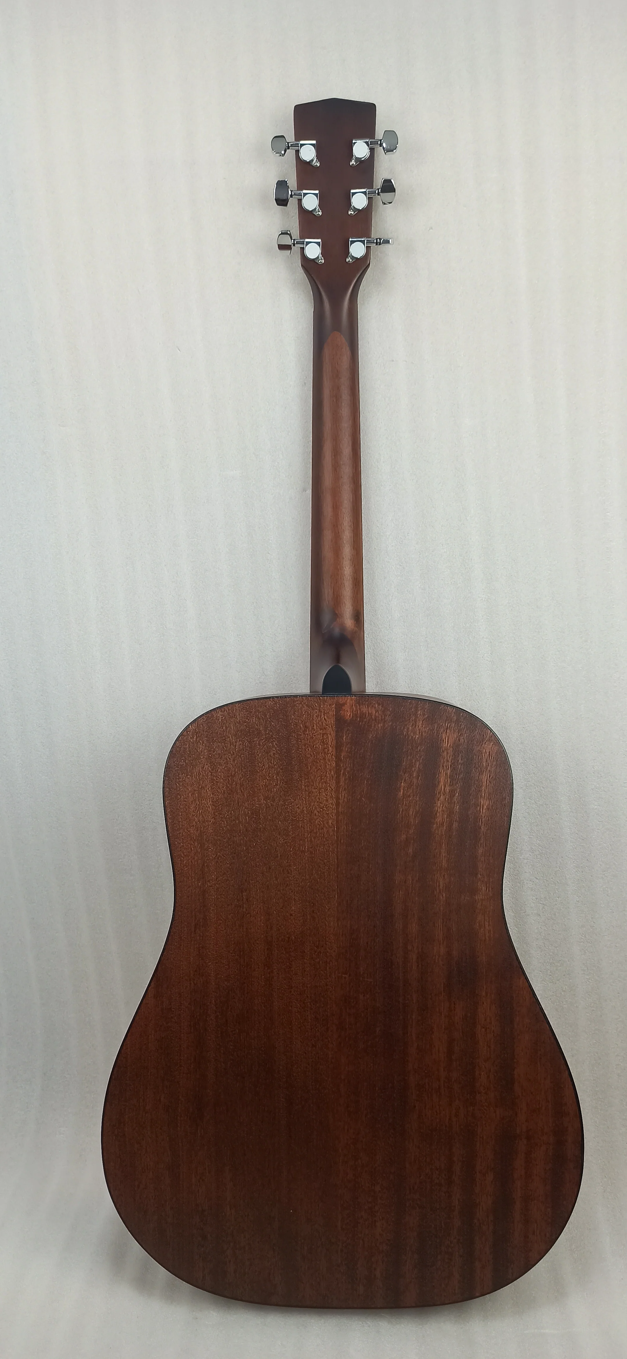 Cort AD810 Dreadnought Acoustic Guitar - Open Box B Stock - Image 66