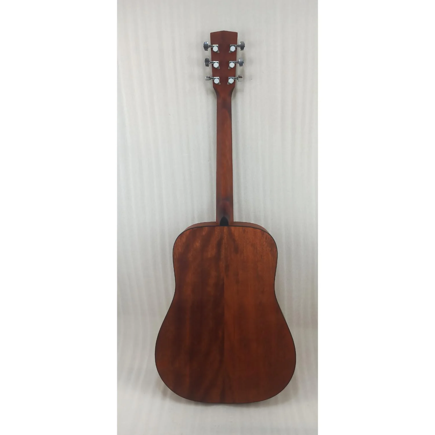 Cort AD810 Dreadnought Acoustic Guitar with E-Book - Open Box - Image 10