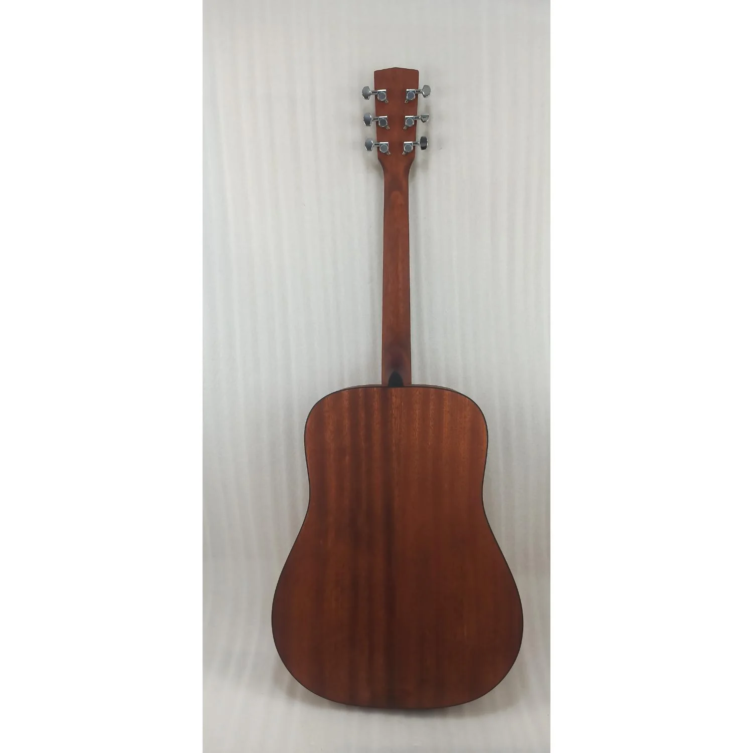 Cort AD810 Dreadnought Acoustic Guitar with E-Book - Open Box - Image 5