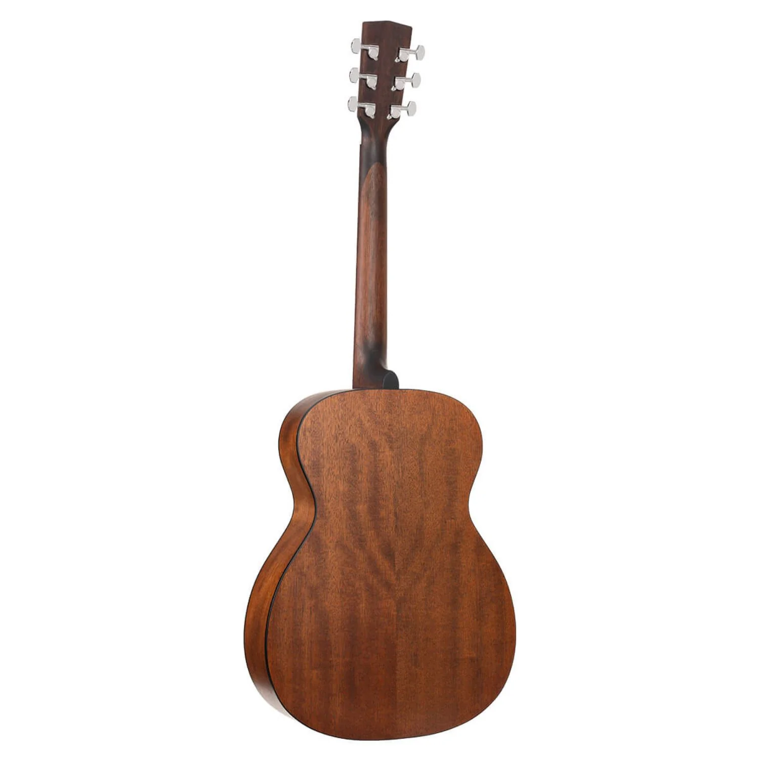 Cort Arium Series 6 String Acoustic Guitar - Image 9