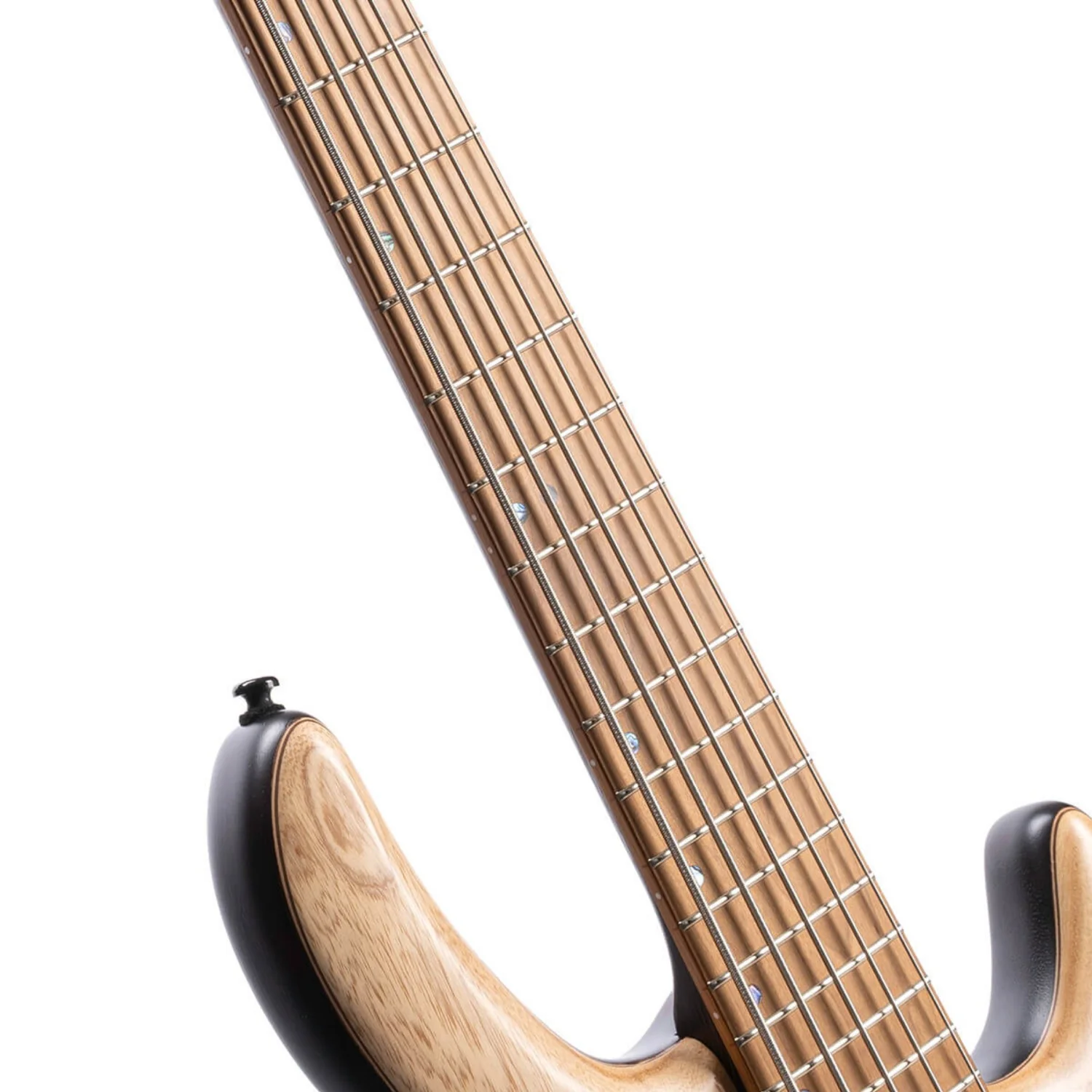 Cort B5 Element 5-Strings Bass Guitar - Image 10