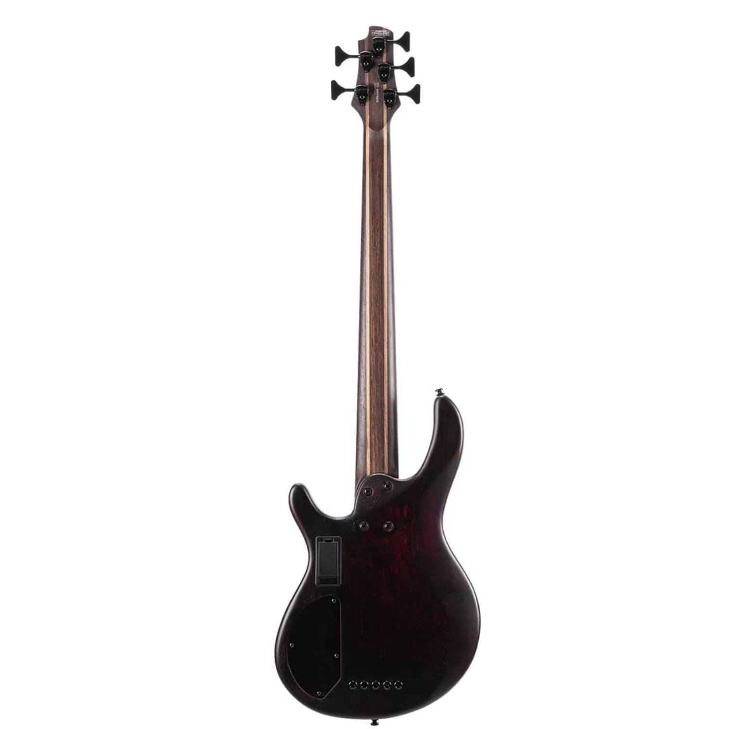 Cort B5 Element 5-Strings Bass Guitar - Image 11