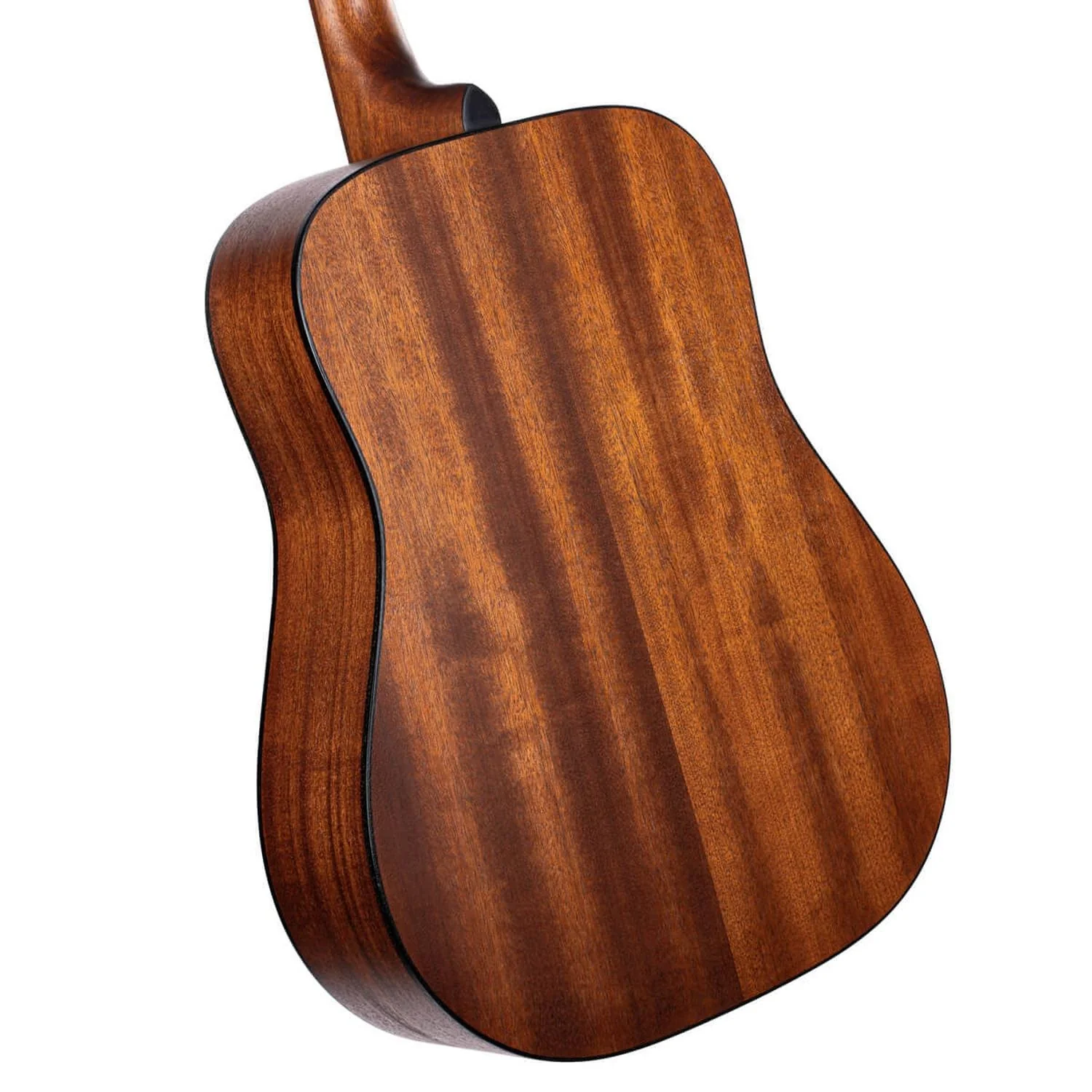 Cort CAP 810 Trailblazer Acoustic Guitar Pack - Image 10