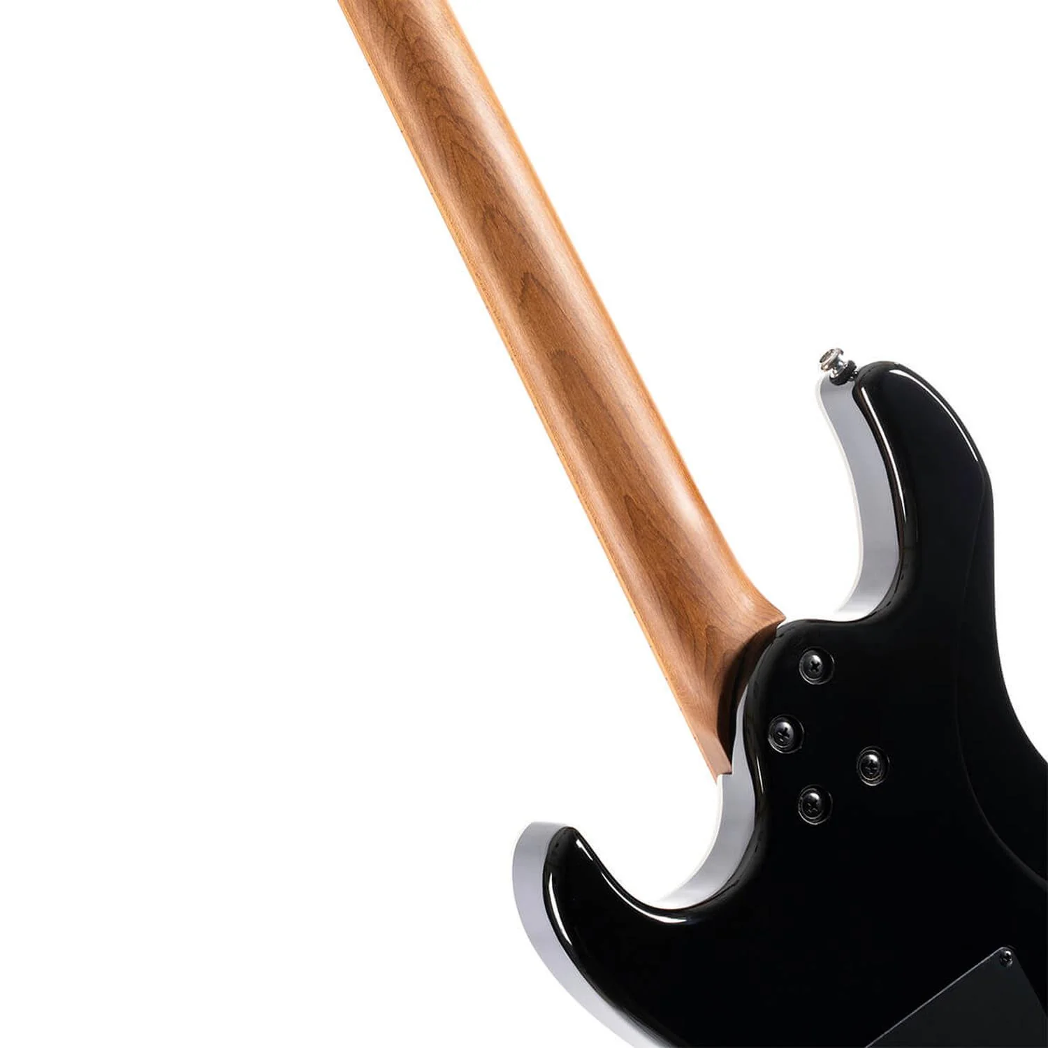 Cort G Series G290 FAT II 6 String Electric Guitar - Image 19