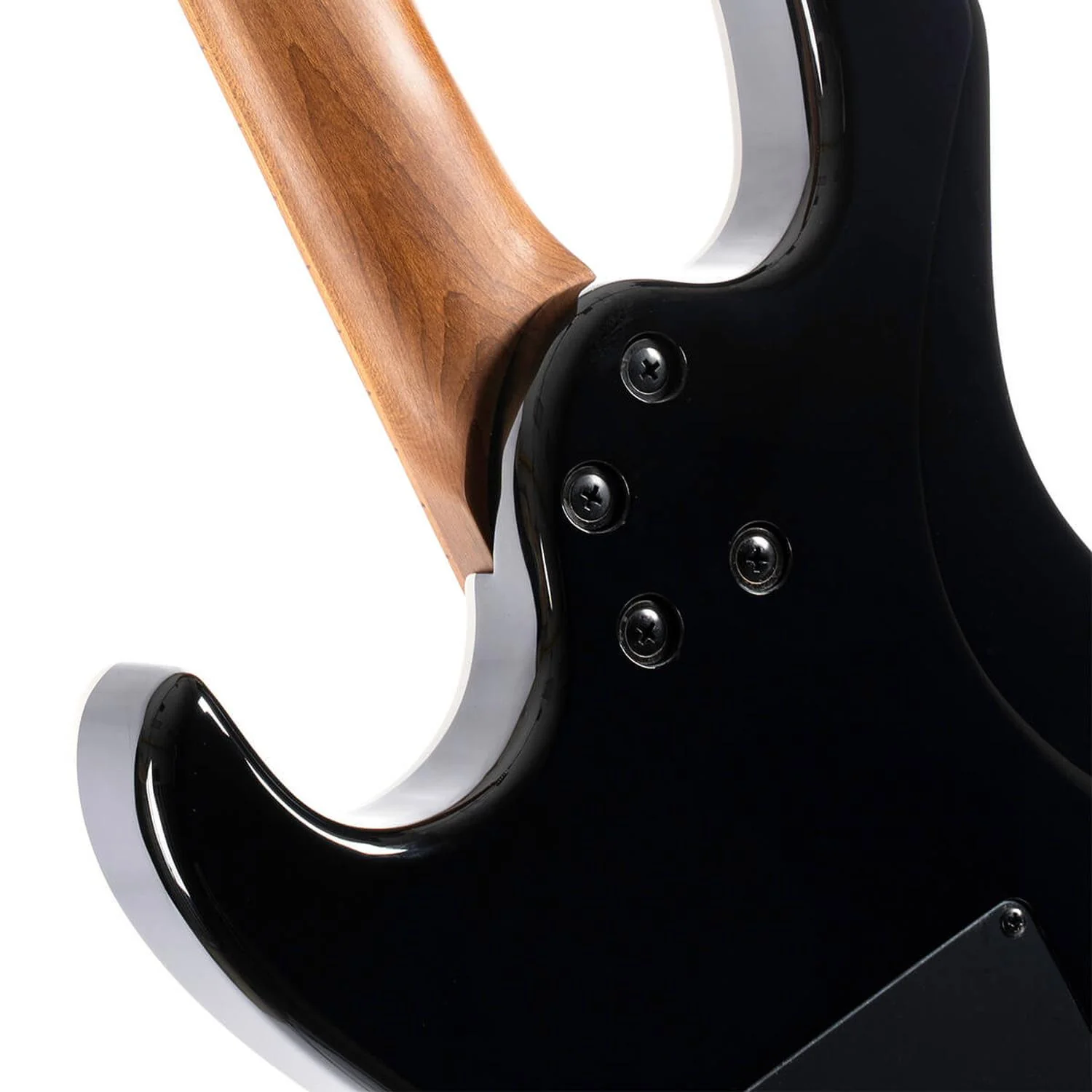 Cort G Series G290 FAT II 6 String Electric Guitar - Image 20