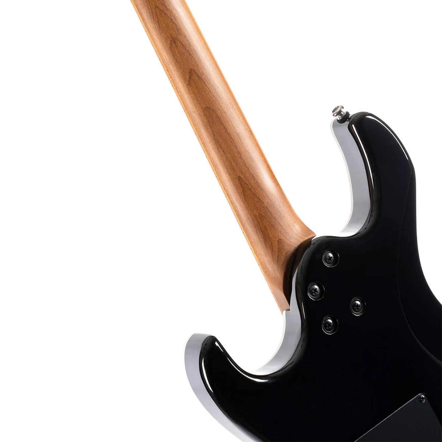 Cort G Series G290 FAT II 6 String Electric Guitar - Image 29