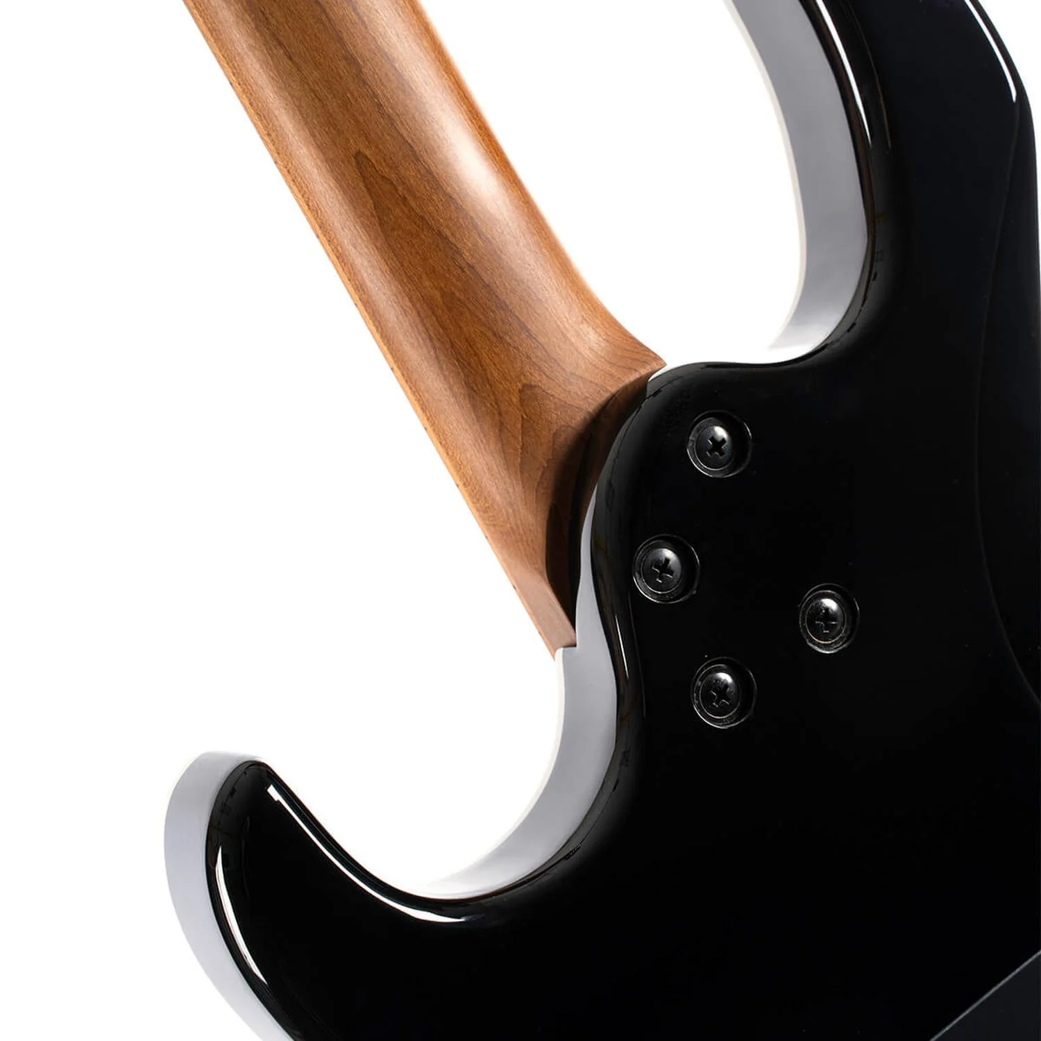 Cort G Series G290 FAT II 6 String Electric Guitar - Image 30