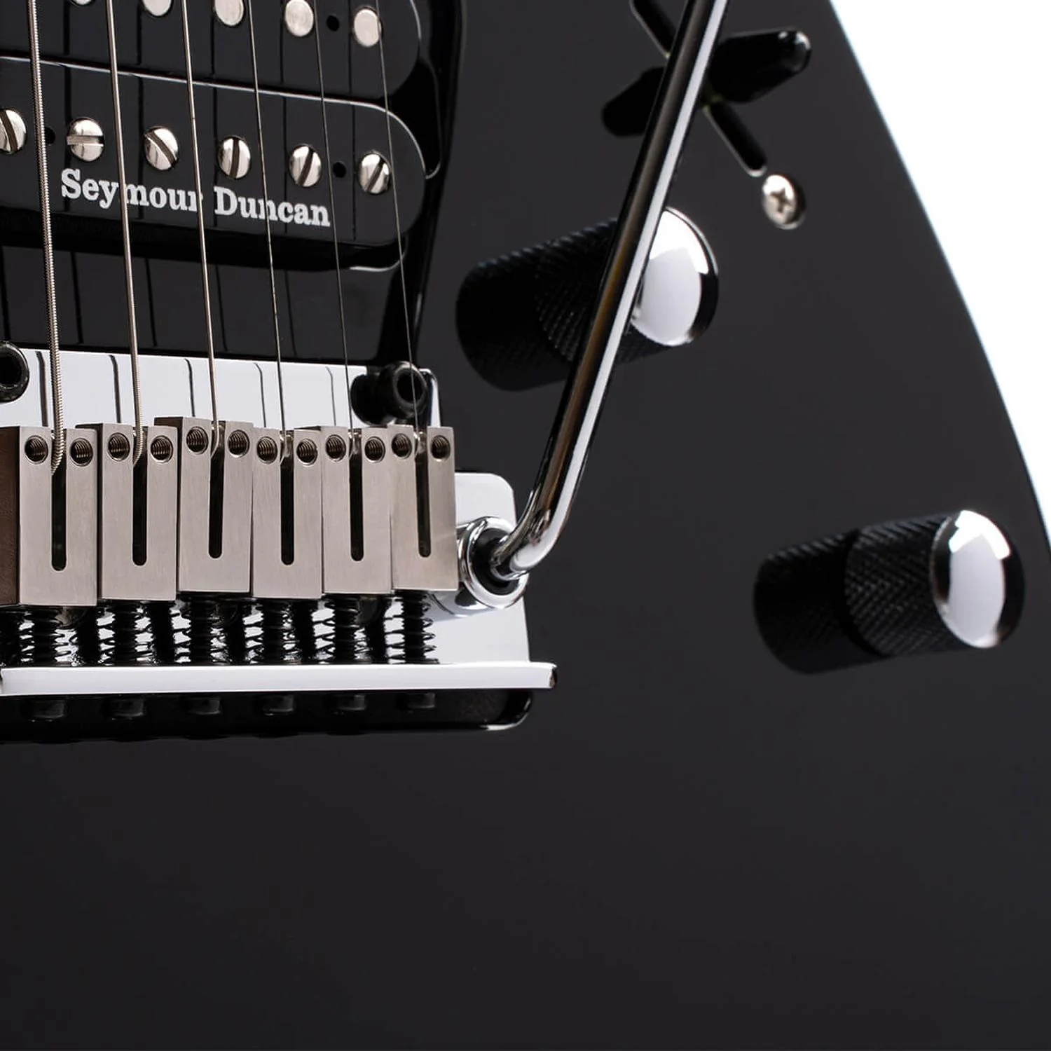 Cort G300 Pro G Series 6 String Electric Guitar - Image 26