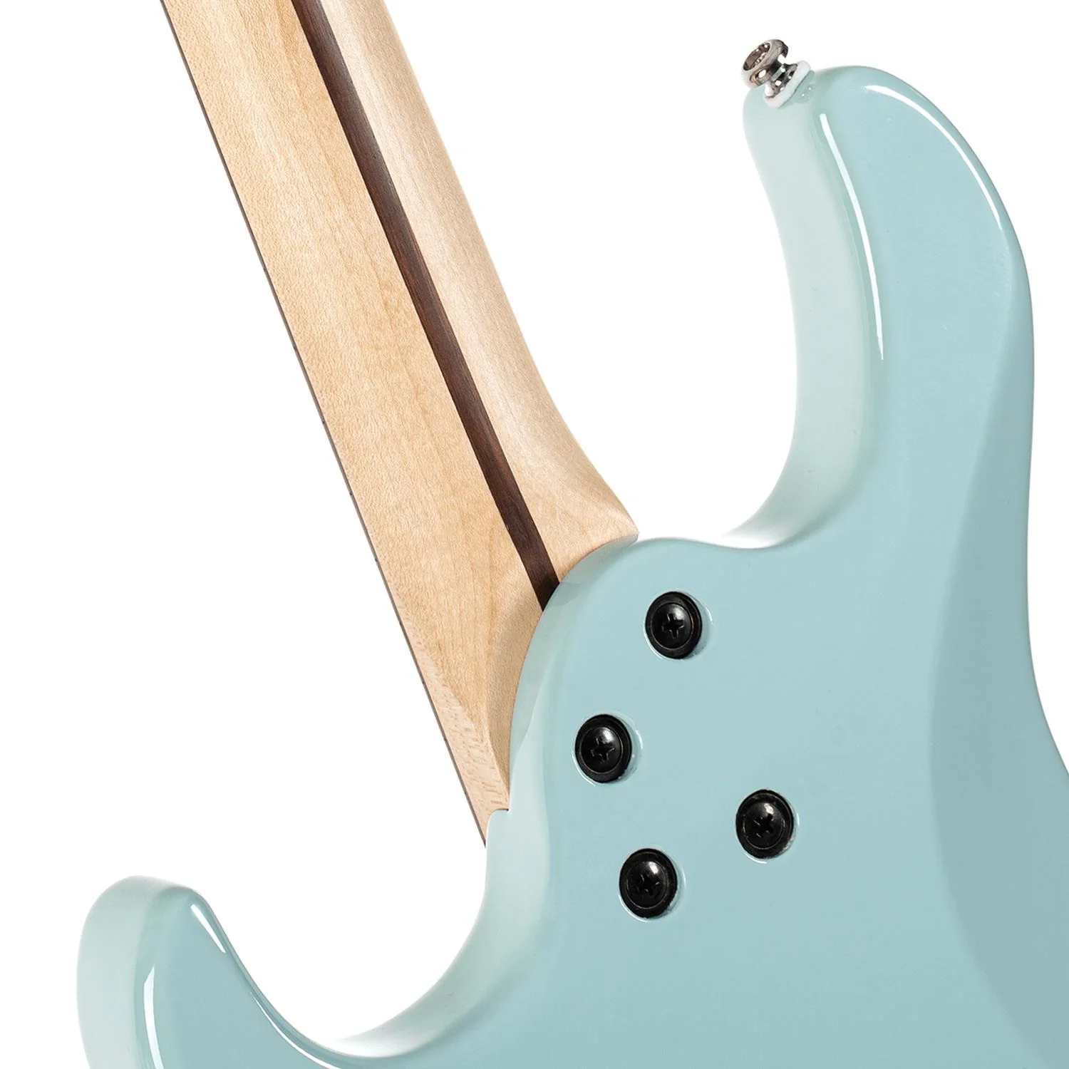Cort G200 6 String Electric Guitar - Image 19