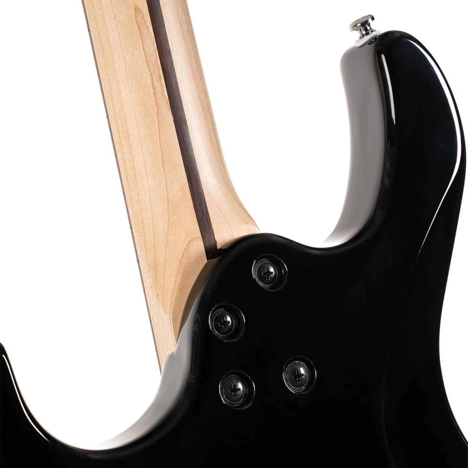 Cort G200 6 String Electric Guitar - Image 29