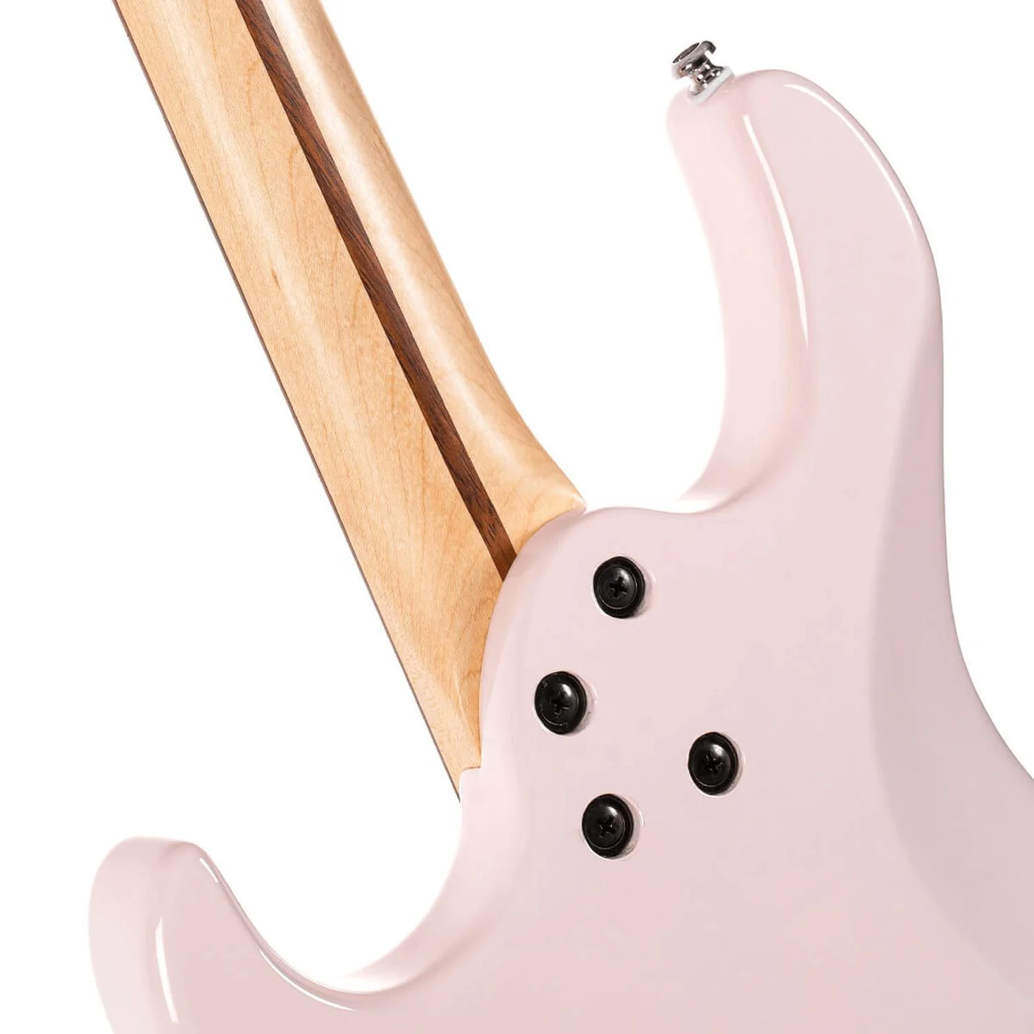 Cort G200 6 String Electric Guitar - Image 9