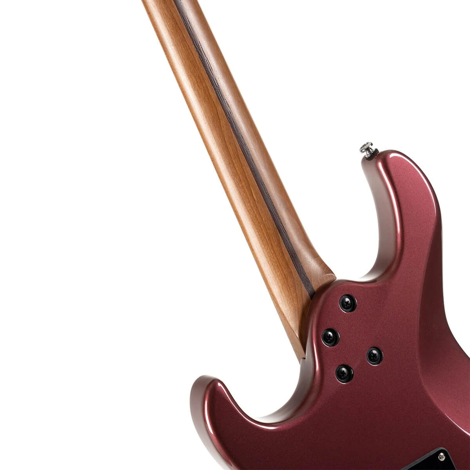 Cort G250 SE 6 String Electric Guitar - Image 24