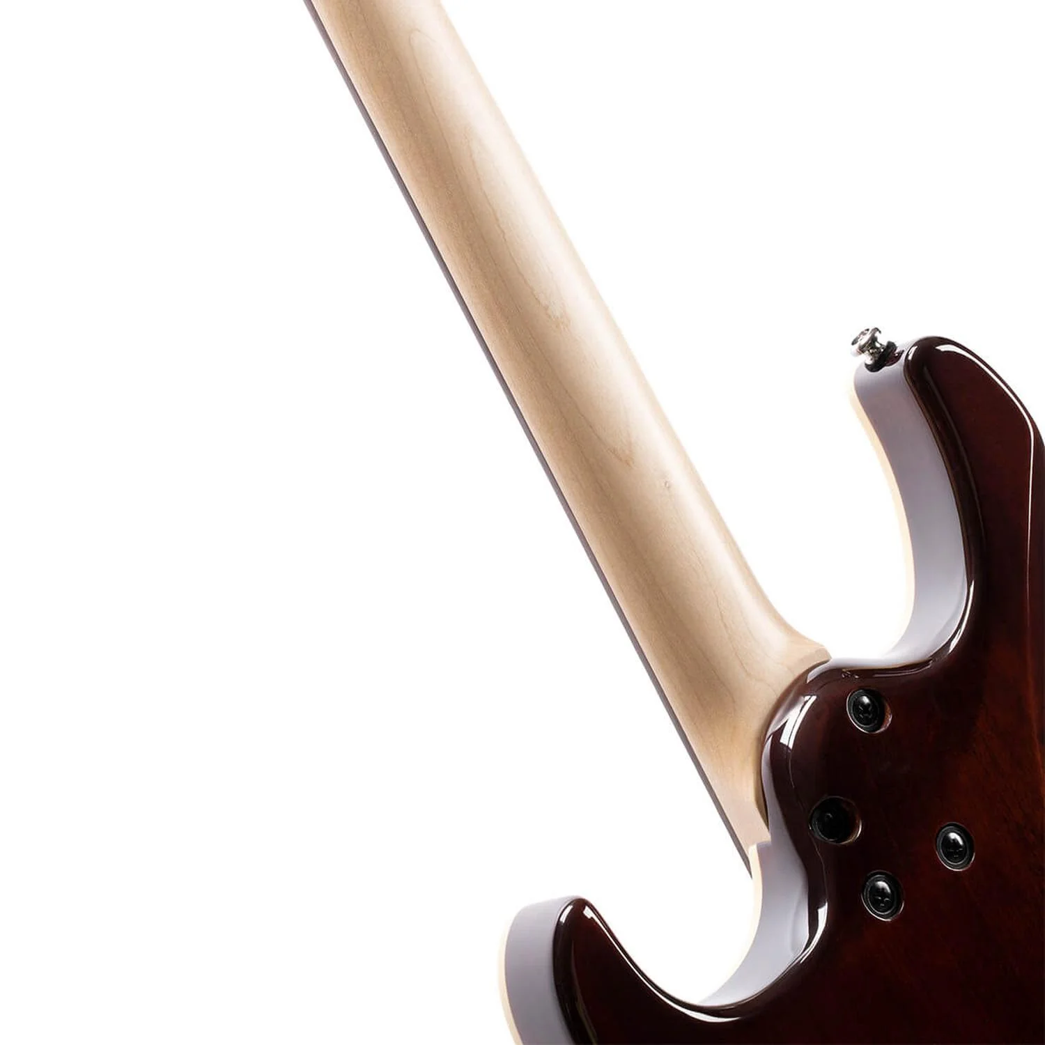 Cort G280 Select 6 String Electric Guitar - Image 15