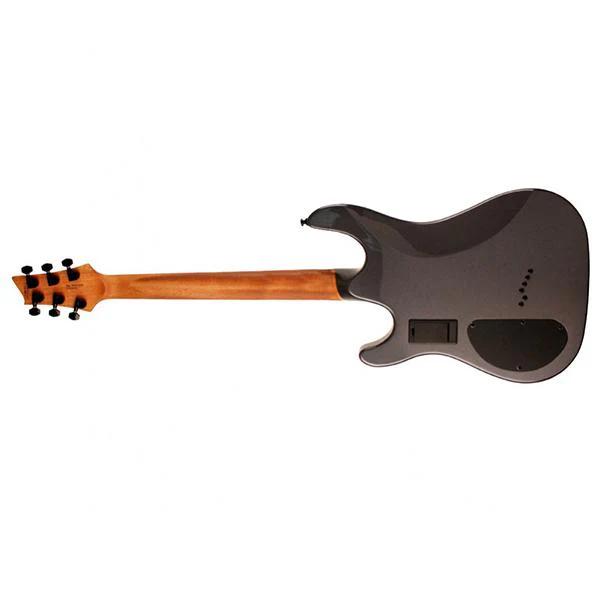Cort KX-LTD 16 - WPB Electric Guitar - Image 2