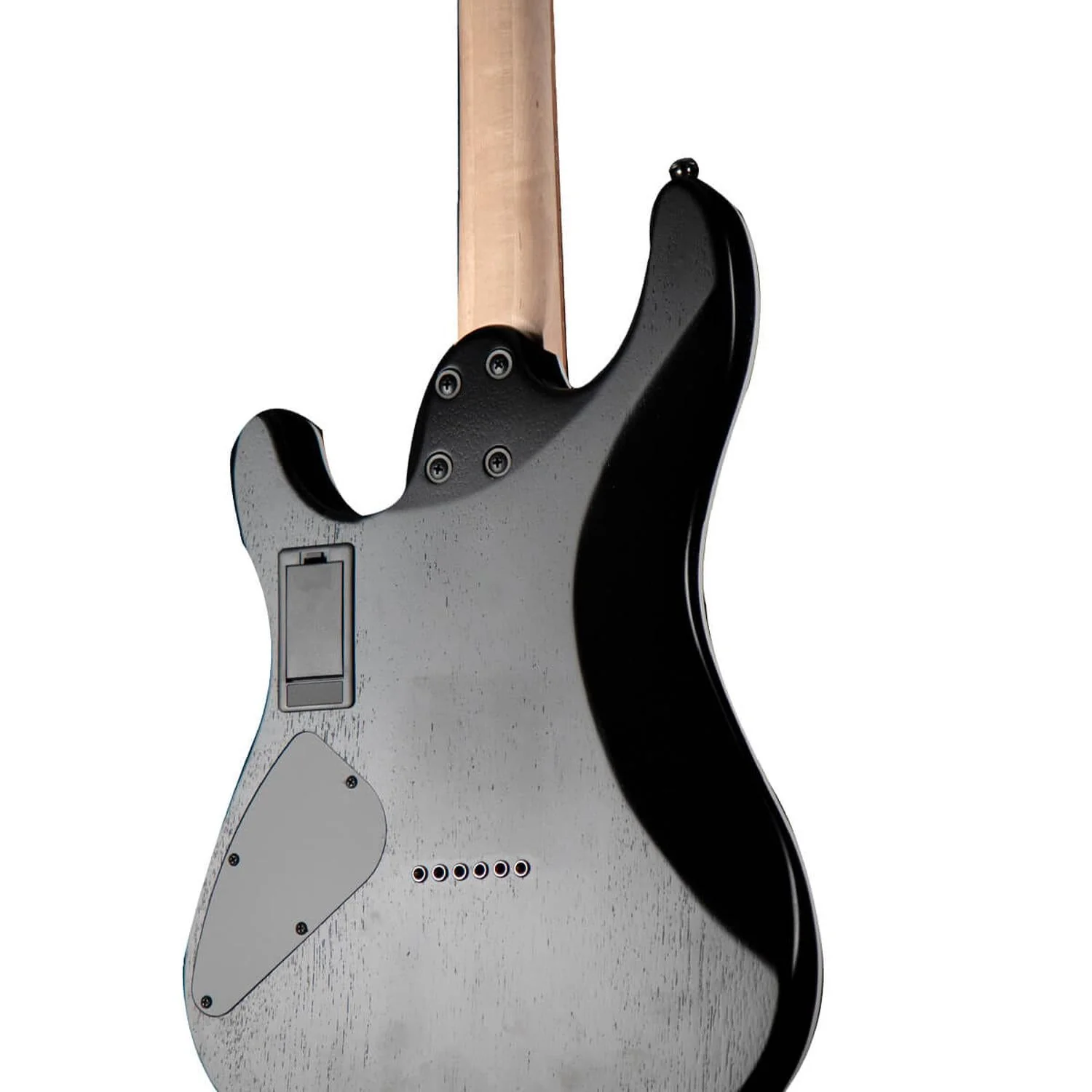 Cort KX300 ETCHED 6 String Electric Guitar - Image 18