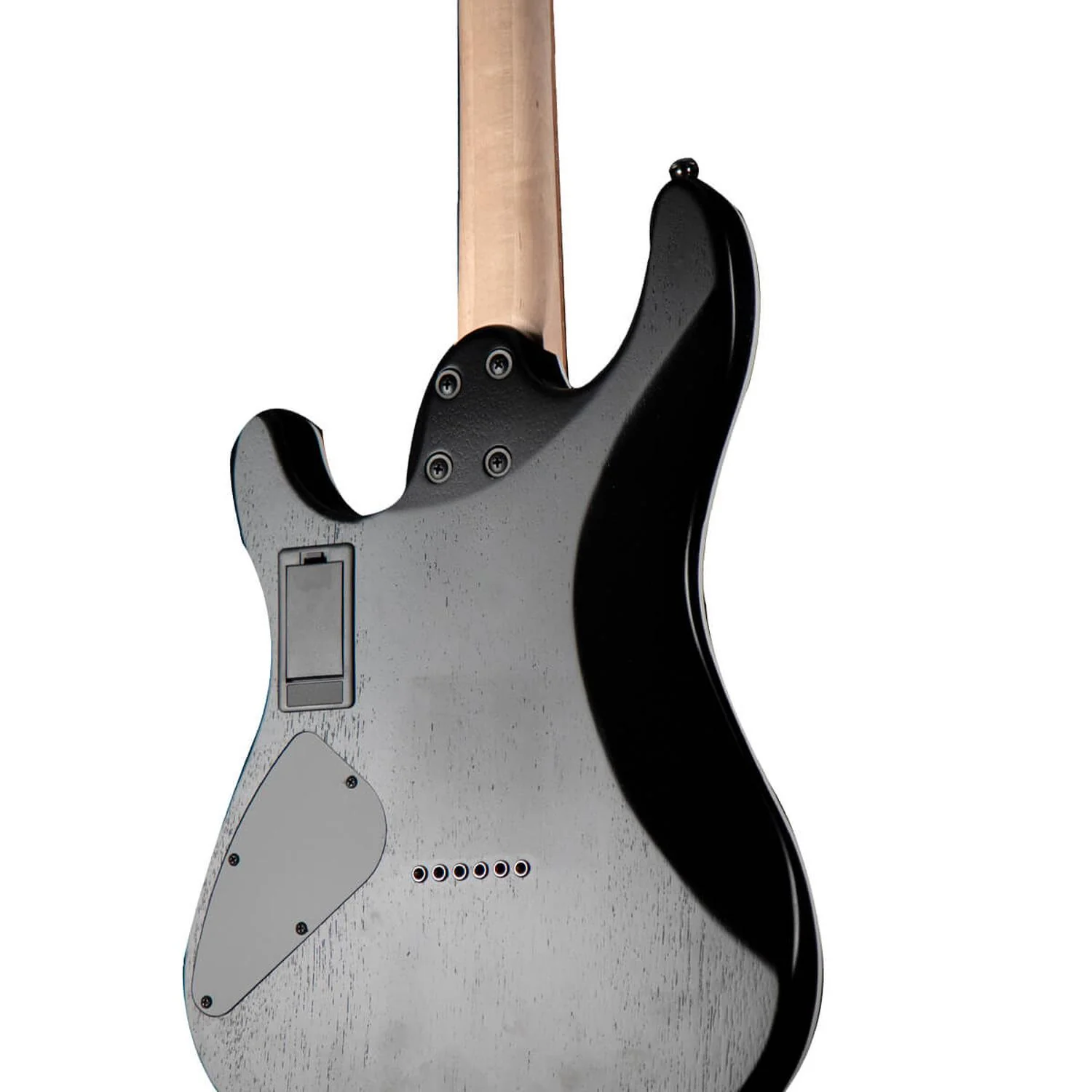 Cort KX300 ETCHED 6 String Electric Guitar - Image 20
