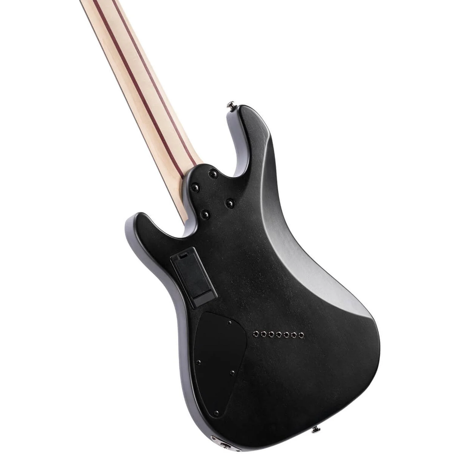 Cort KX507MS Multi Scale 7 String Electric Guitar - Image 18
