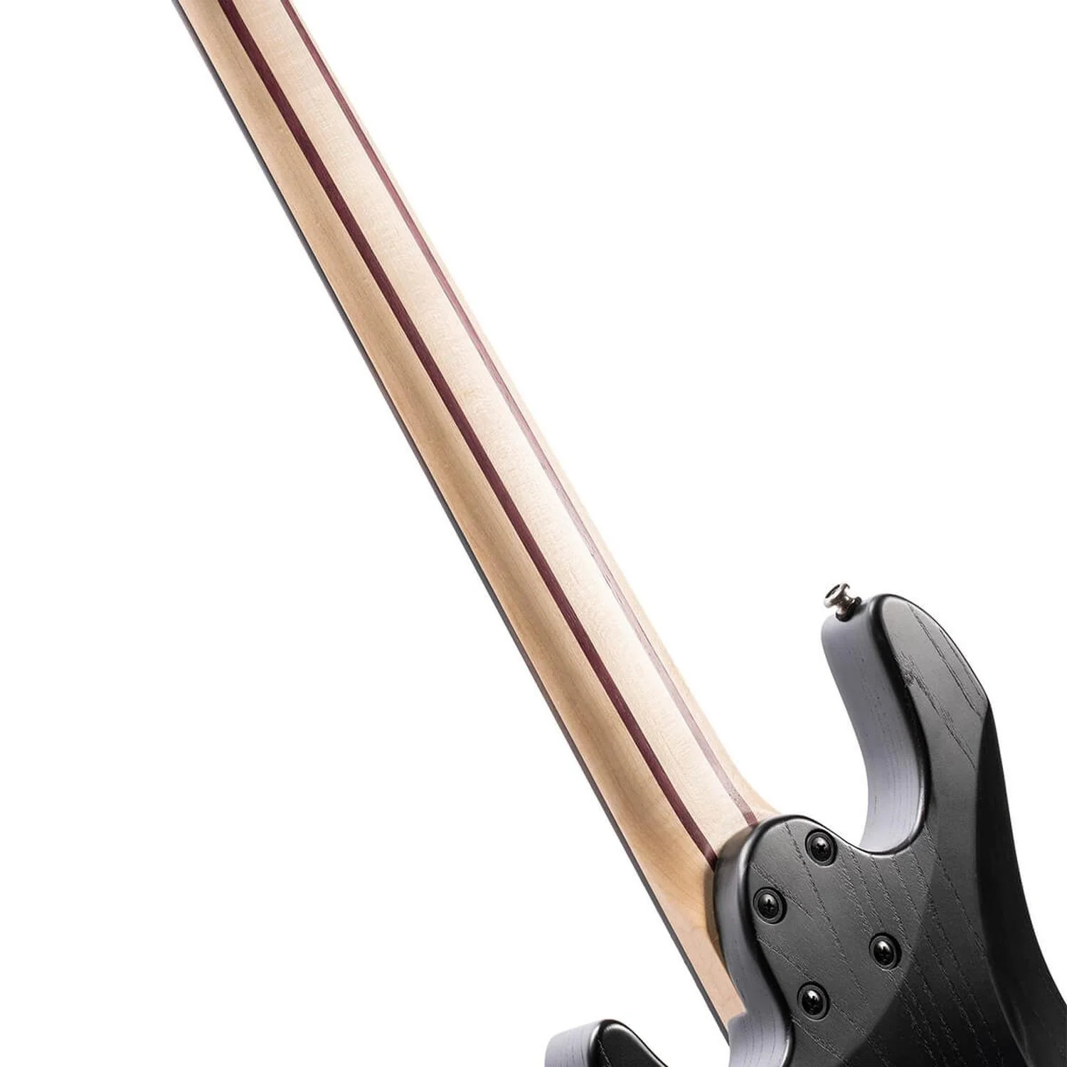 Cort KX507MS Multi Scale 7 String Electric Guitar - Image 9