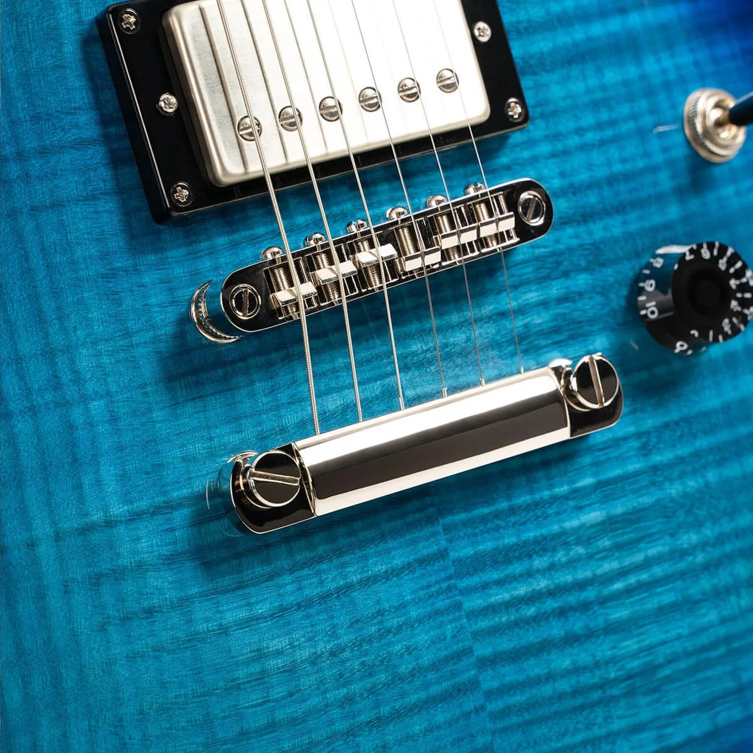 Cort M600 Electric Guitar - Image 24