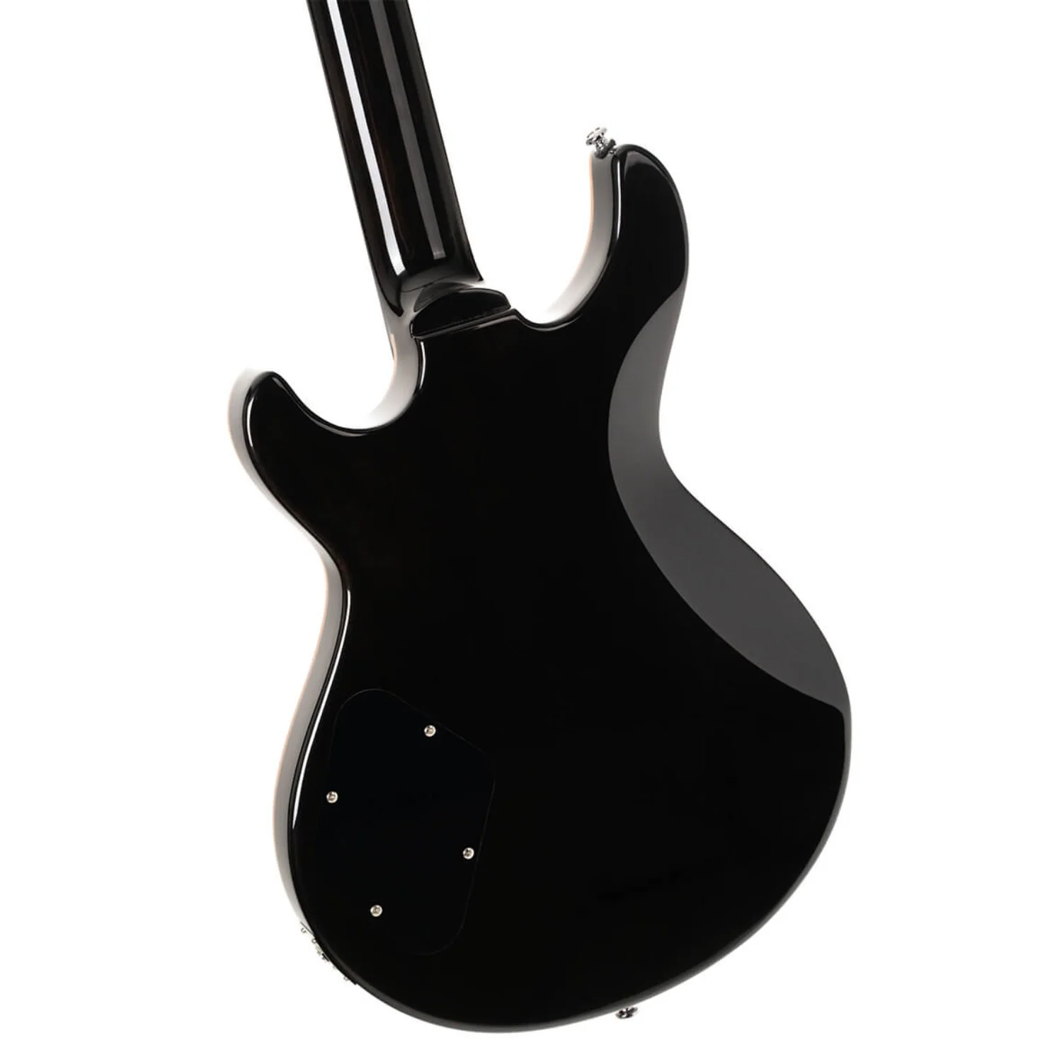 Cort M600 Electric Guitar - Image 4
