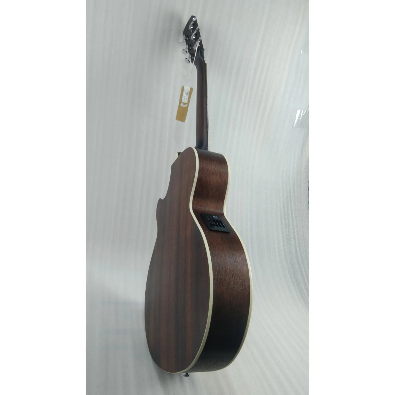 Cort SFX-ME Electro Acoustic Guitar - Open Box - Image 7