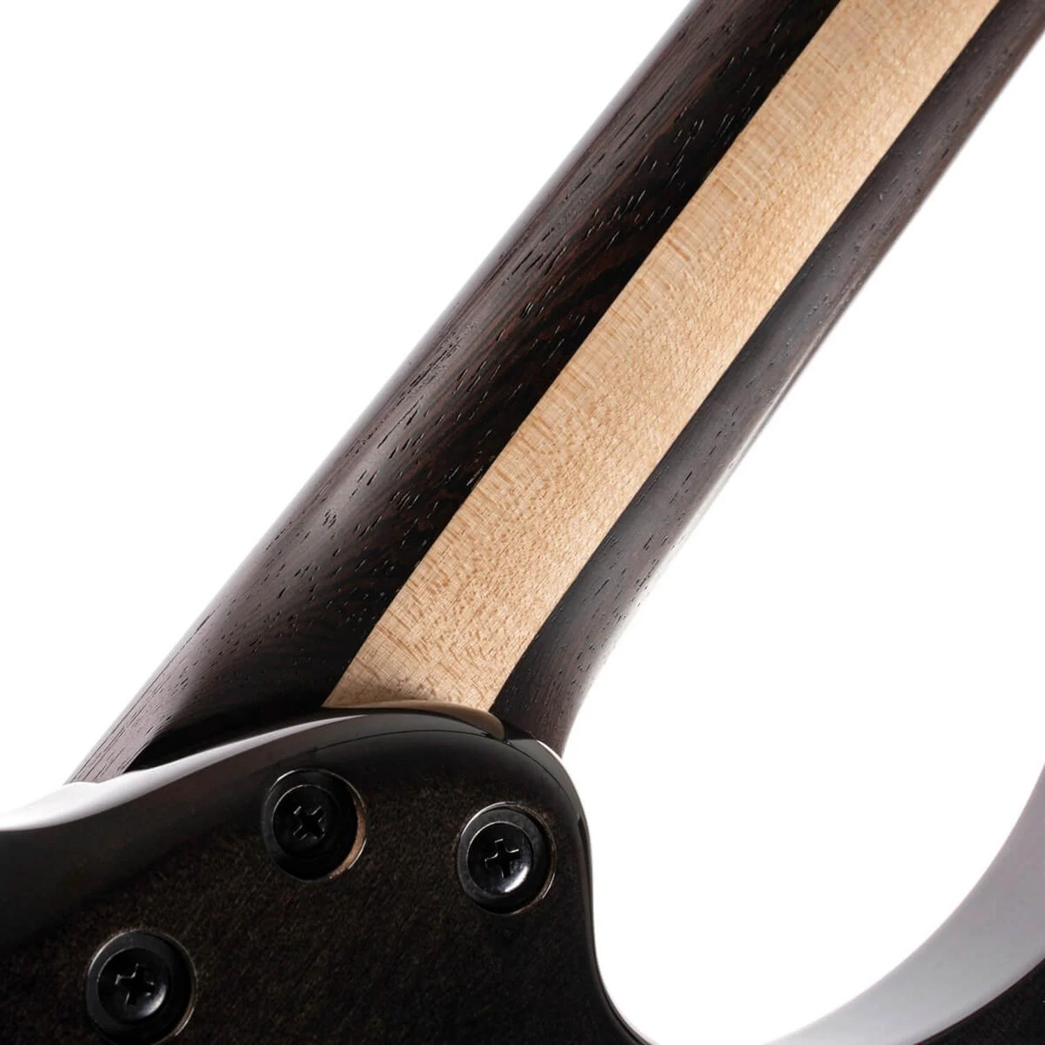 Cort X Series X700 Duality II 6 String Electric Guitar - Image 5
