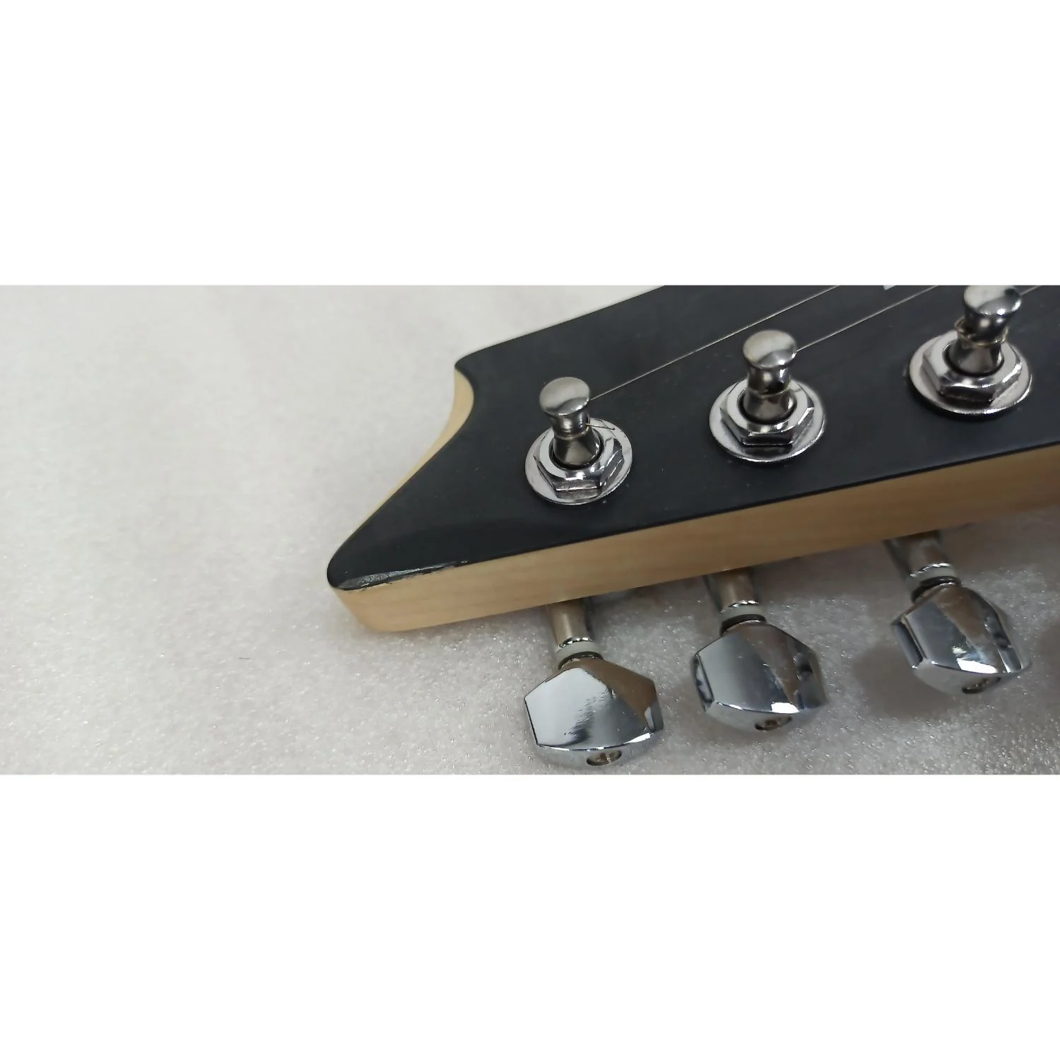 Cort X100 6-String Electric Guitar - Open Box - Image 3