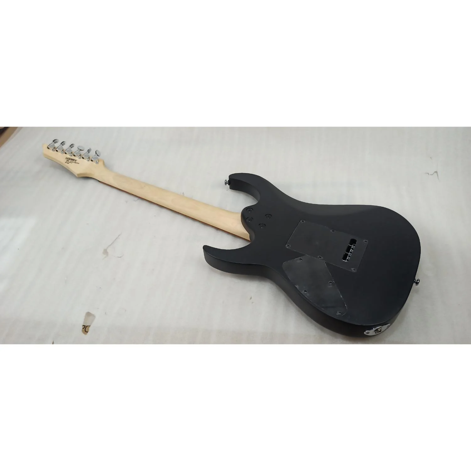 Cort X100 6-String Electric Guitar - Open Box - Image 5