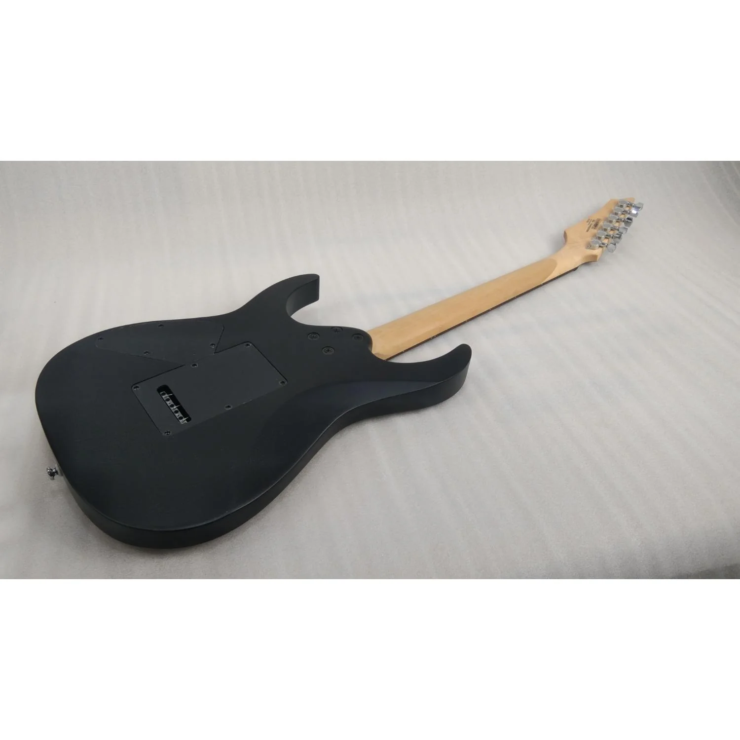 Cort X100 6-String Electric Guitar - Open Box - Image 10