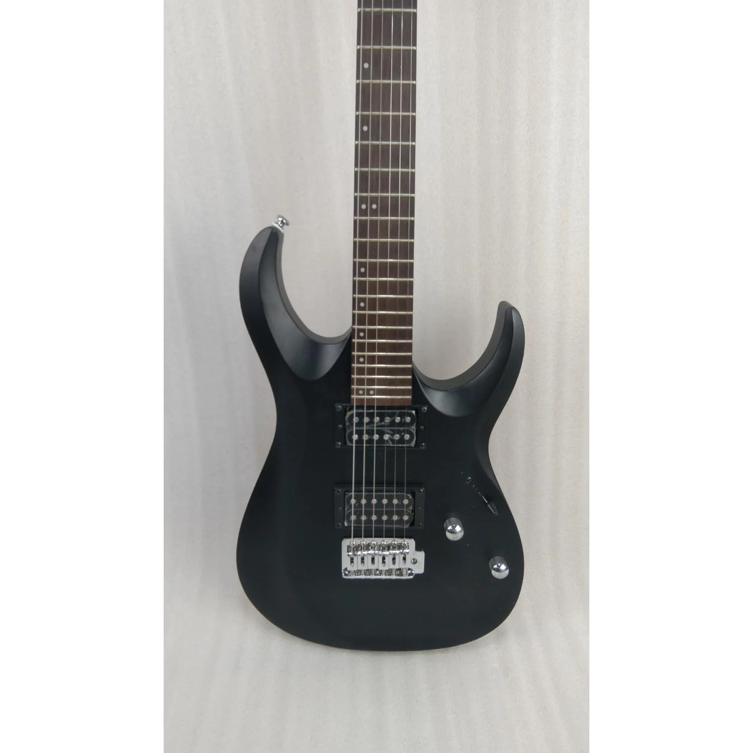 Cort X100 6-String Electric Guitar - Open Box - Image 2