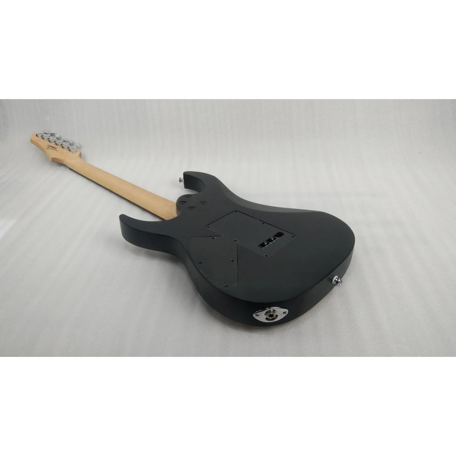 Cort X100 6-String Electric Guitar - Open Box - Image 9