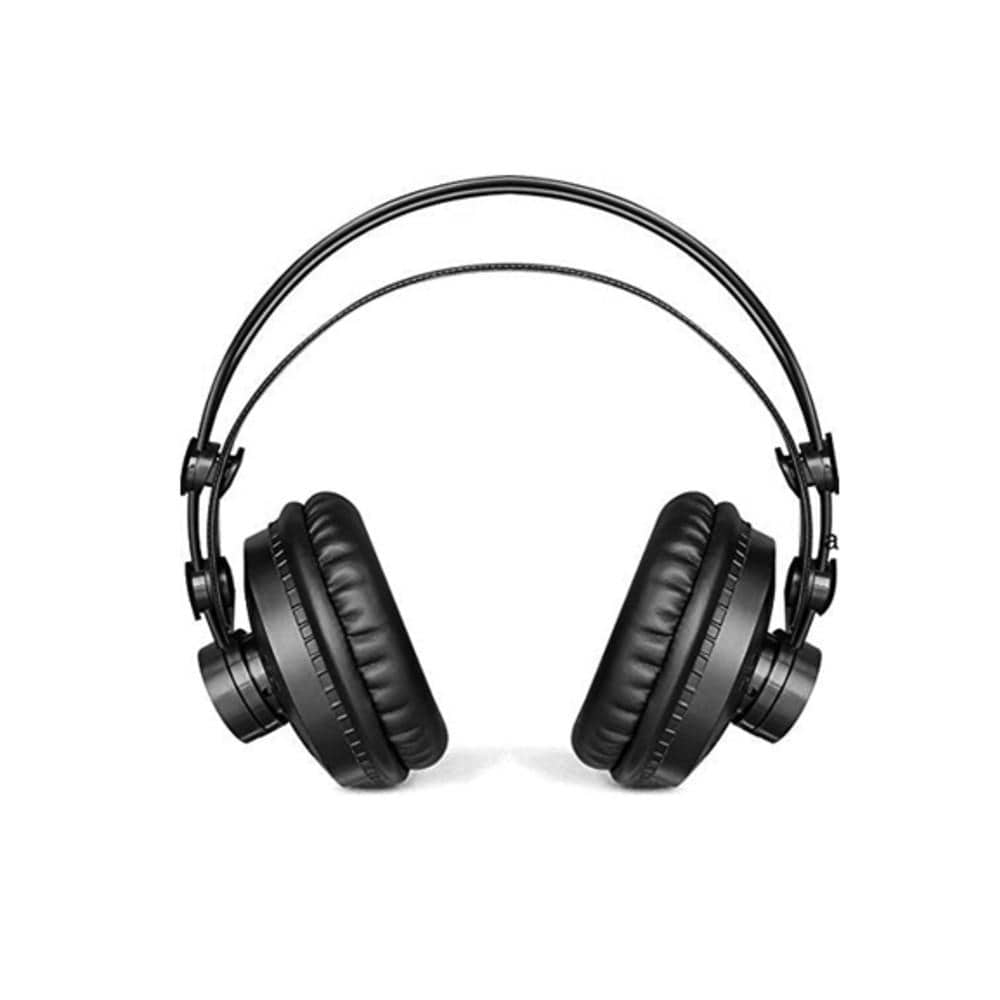Cymrix HP100 Studio Headphone