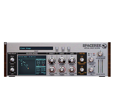 D16 SilverLine Bundle Plugin Bundle - Image 4