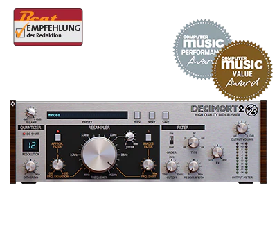 D16 Total Bundle Plugin Bundle - Image 5