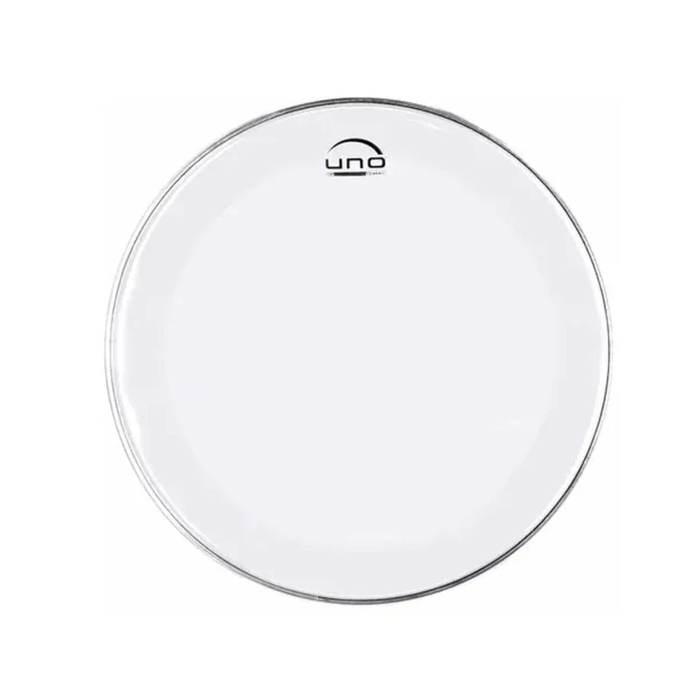 D'Addario UBD18EQ4 18" UNO Drumhead